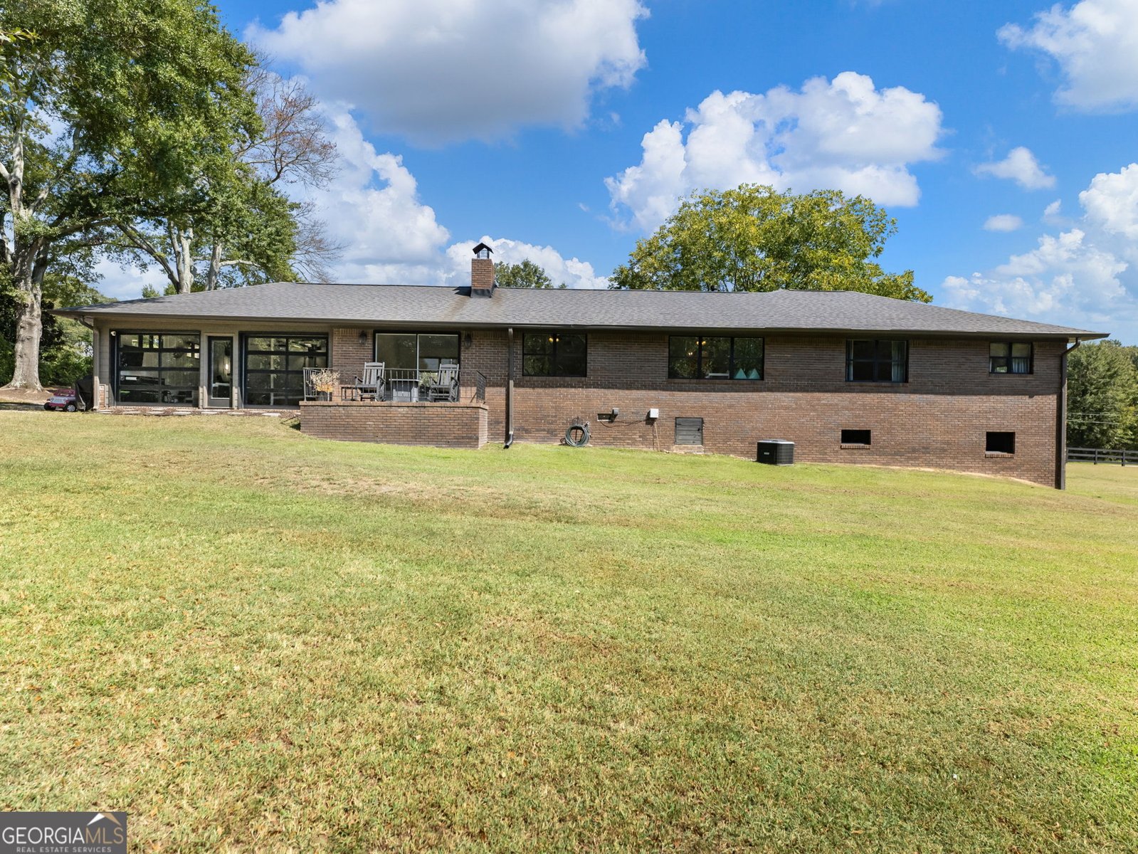 3125 Bart Johnson Road Buford - 19