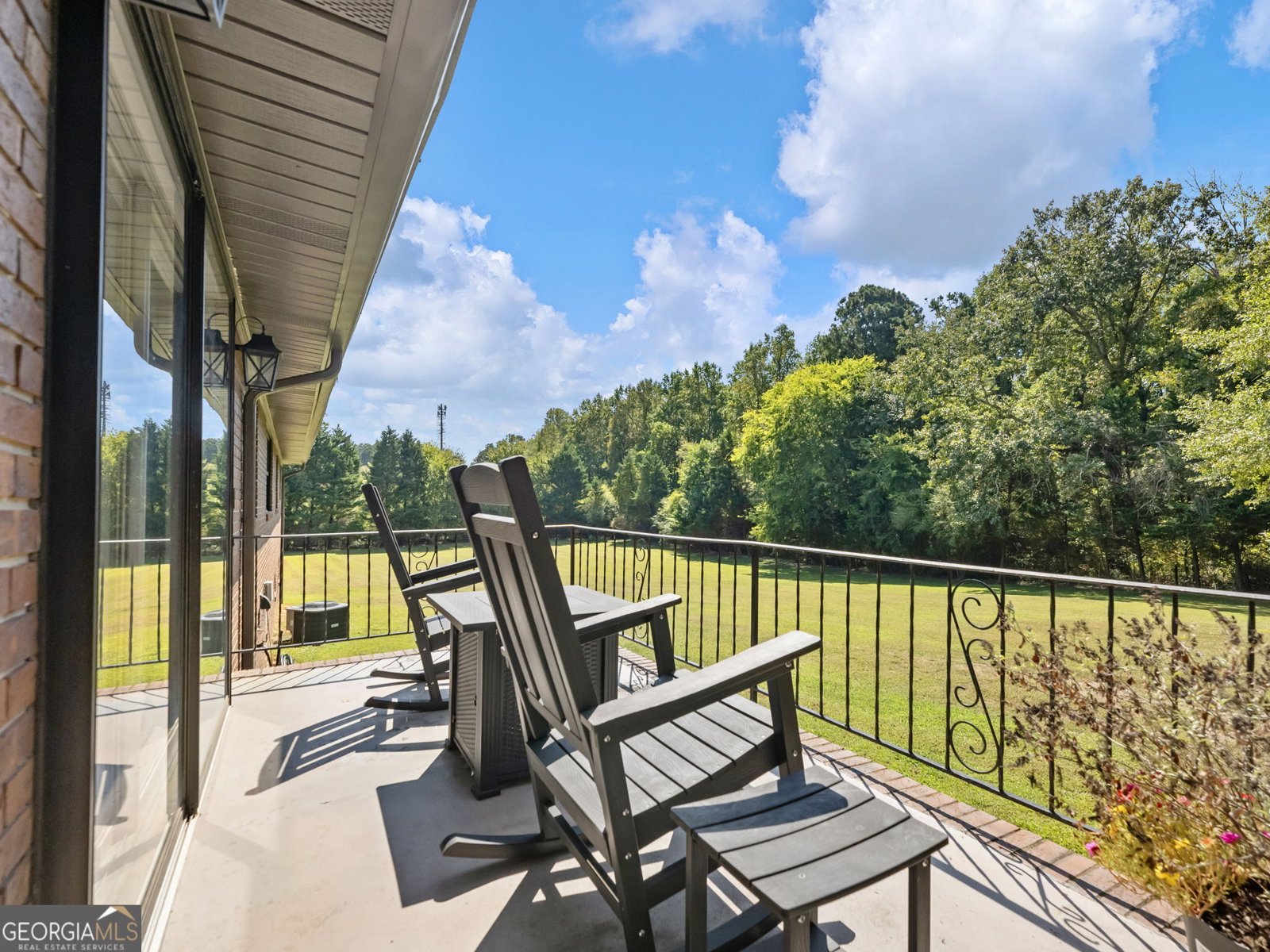 3125 Bart Johnson Road Buford - 22