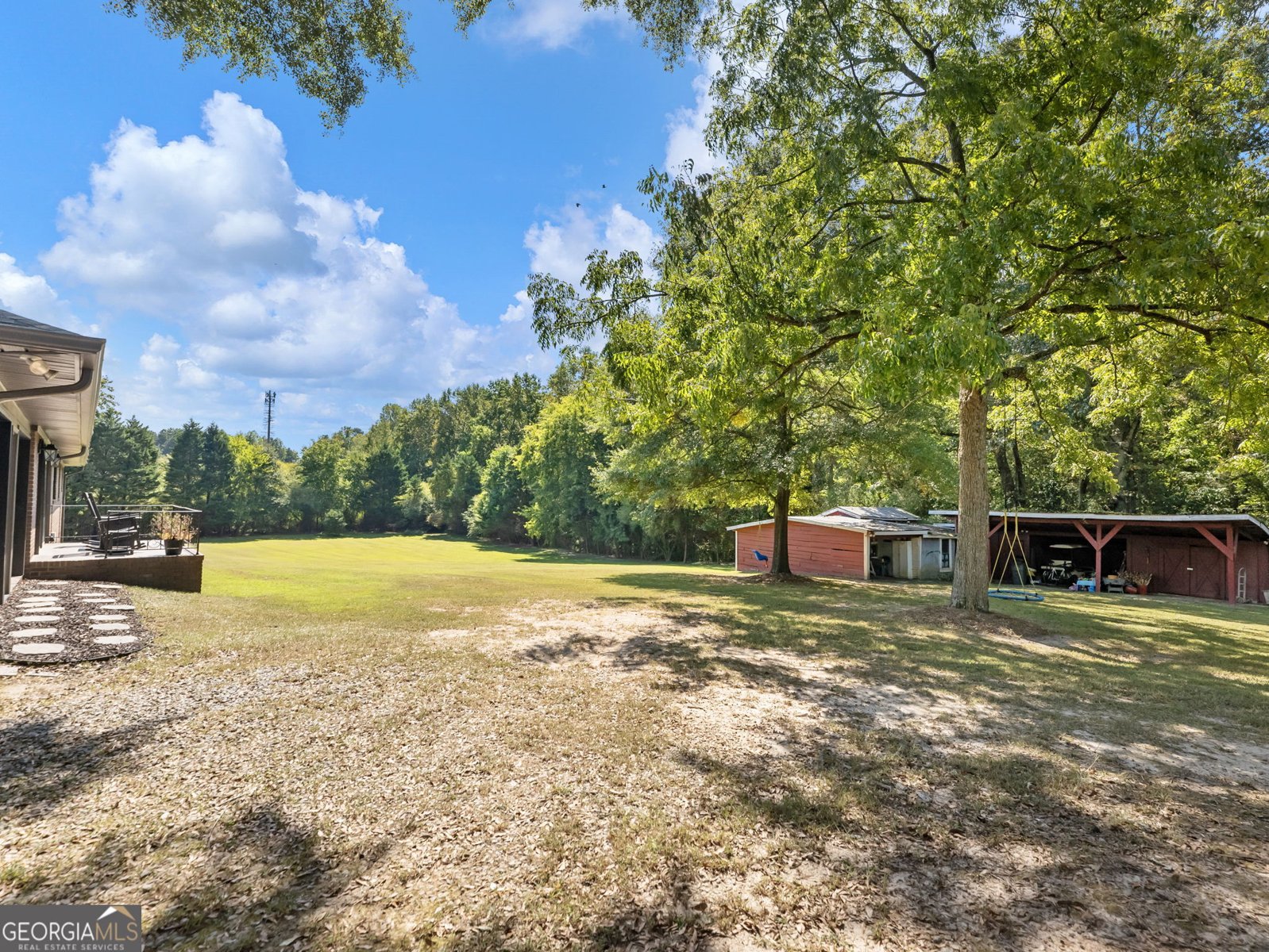3125 Bart Johnson Road Buford - 23