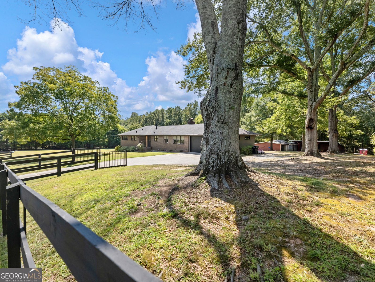 3125 Bart Johnson Road Buford - 26