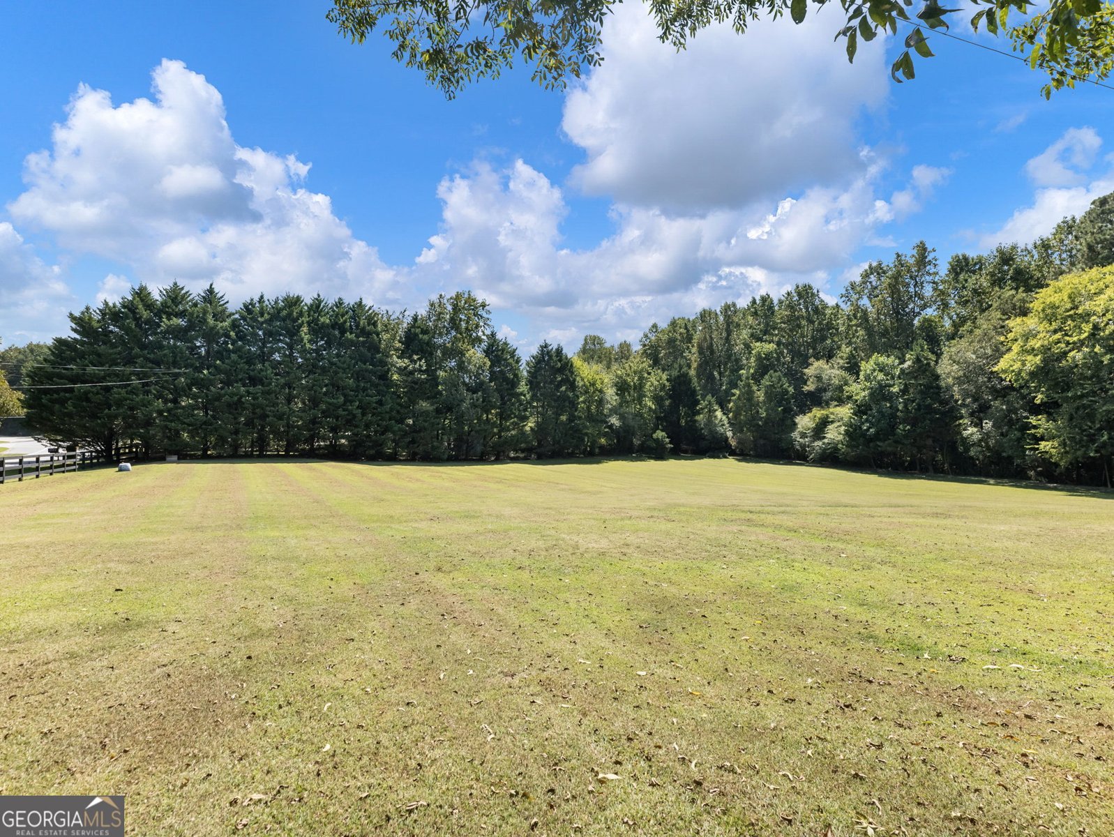 3125 Bart Johnson Road Buford - 31