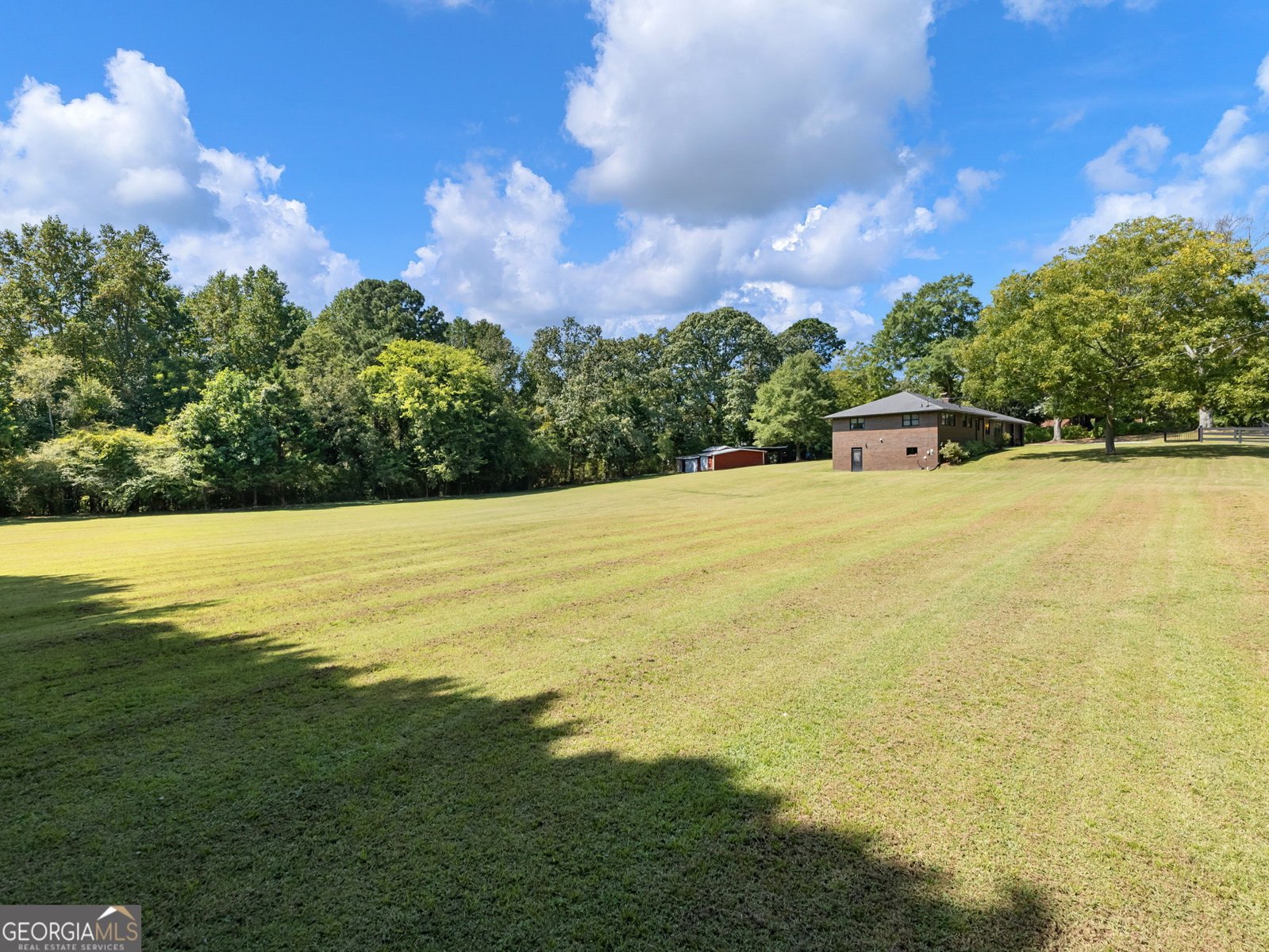 3125 Bart Johnson Road Buford - 32