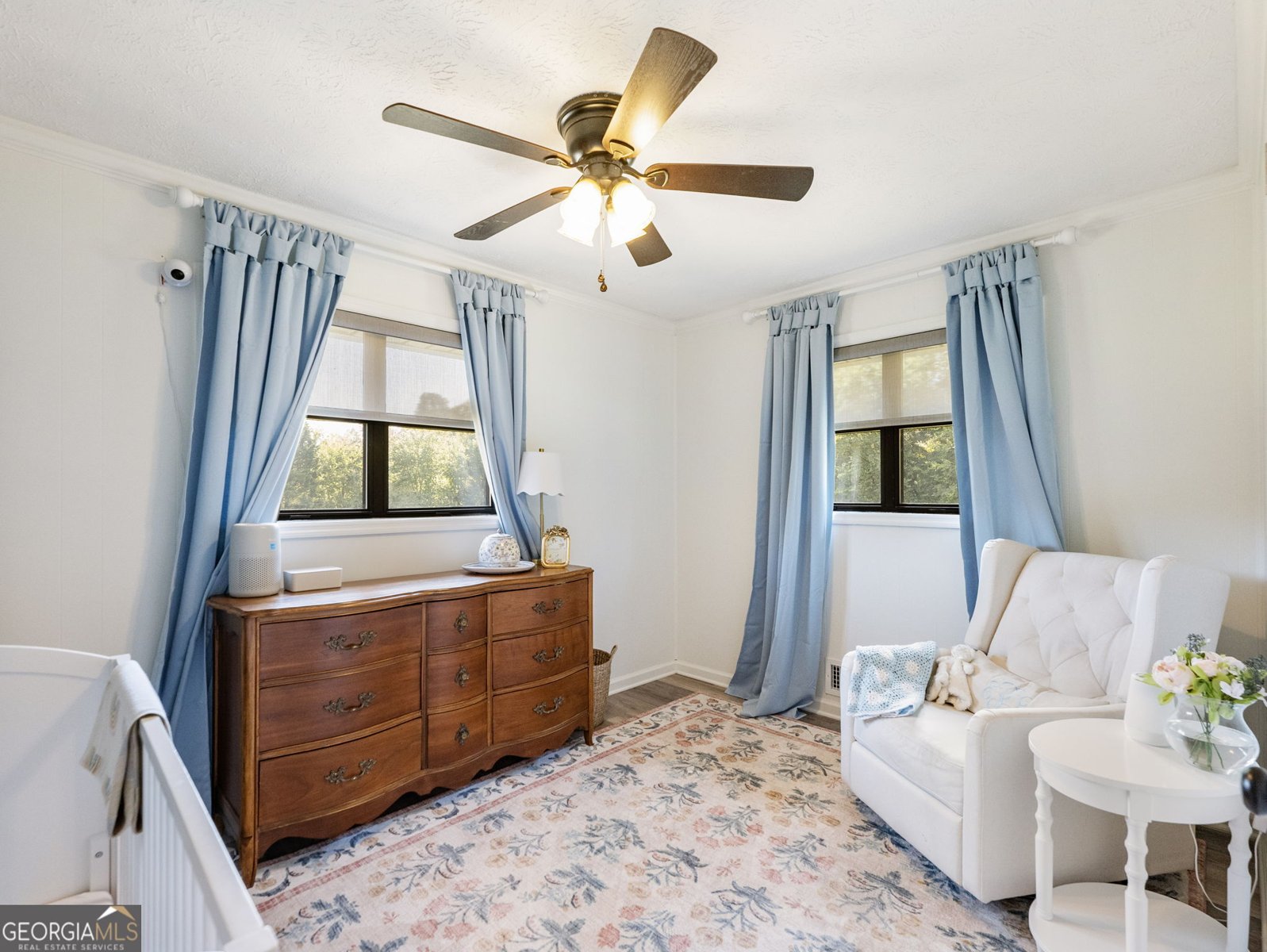 3125 Bart Johnson Road Buford - 5