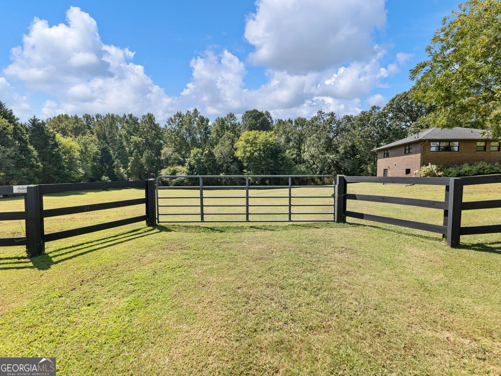 3125 Bart Johnson Road Buford - 52