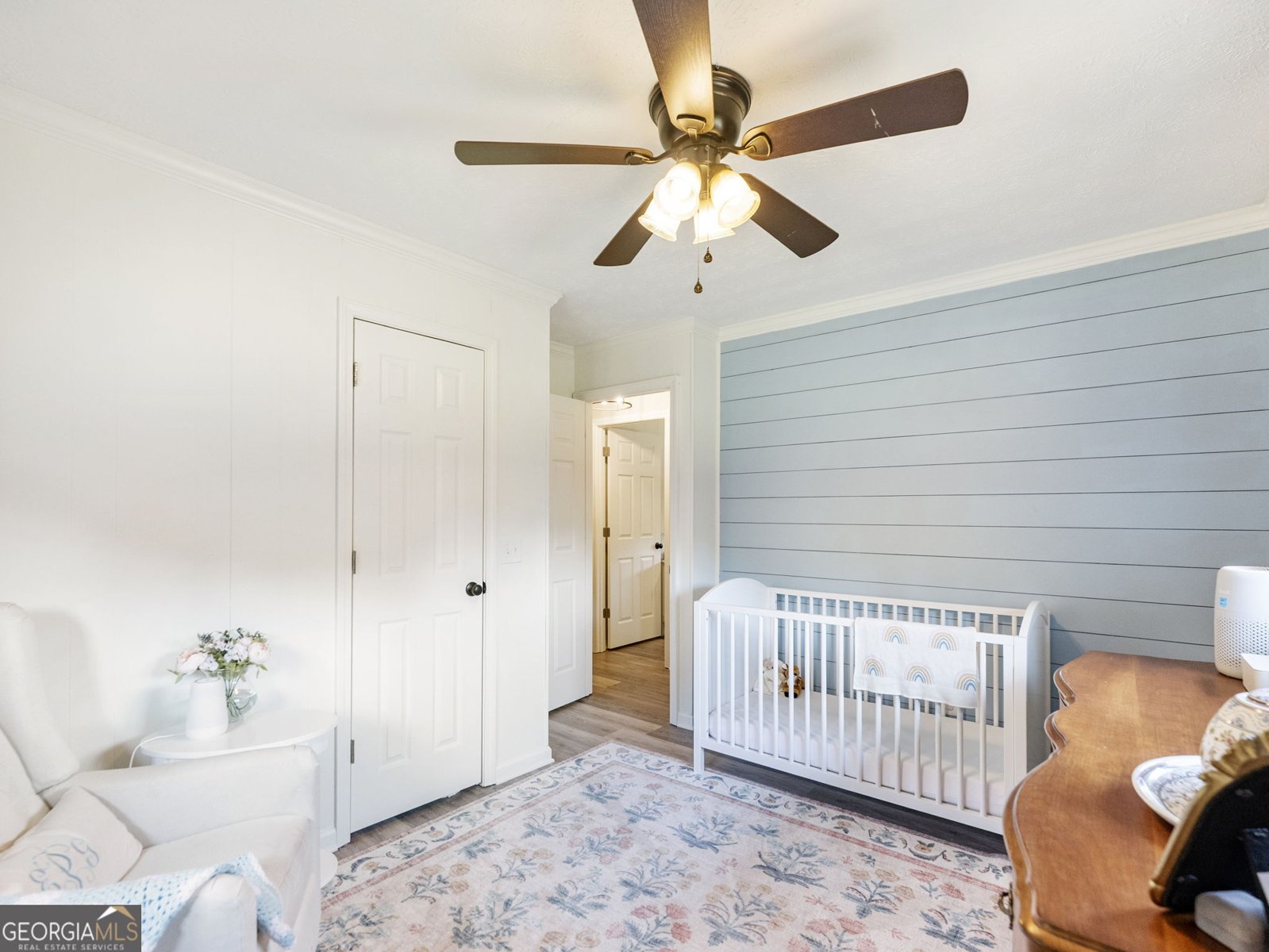 3125 Bart Johnson Road Buford - 6