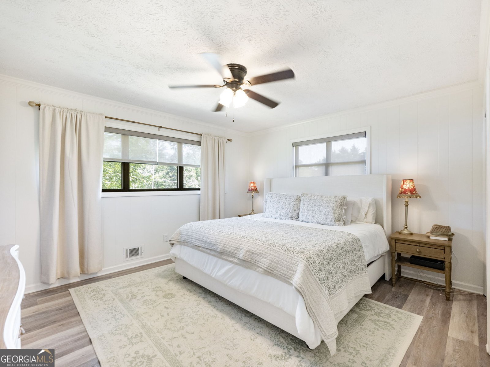 3125 Bart Johnson Road Buford - 7