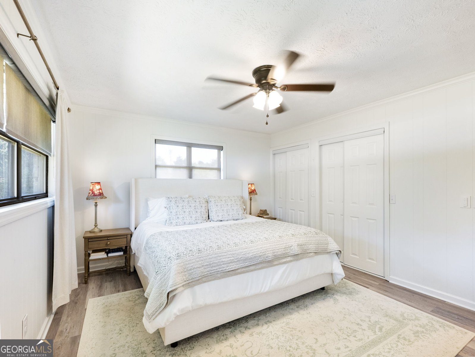 3125 Bart Johnson Road Buford - 8