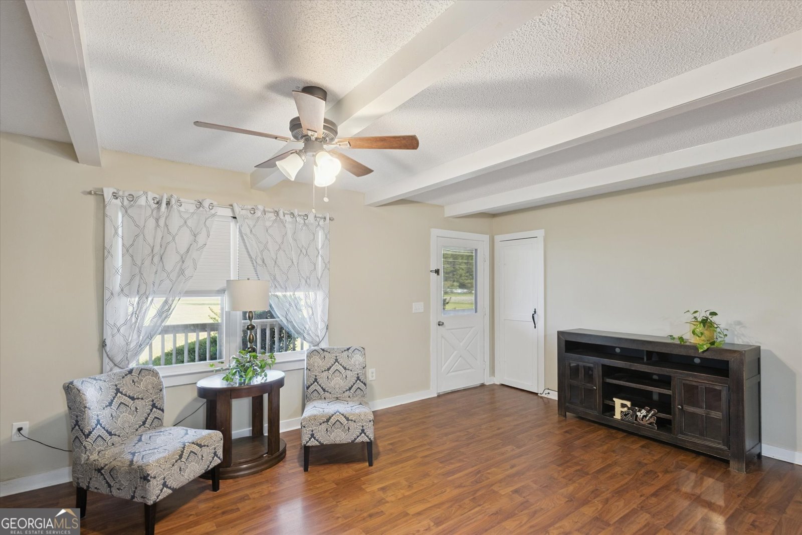 1948 Ebenezer Road Rincon - 10