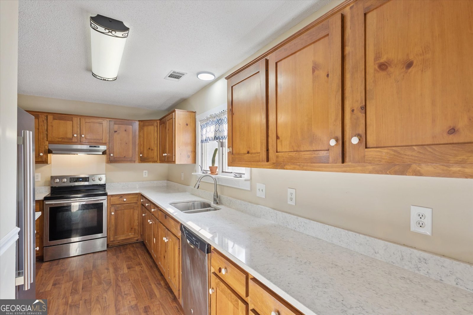 1948 Ebenezer Road Rincon - 11