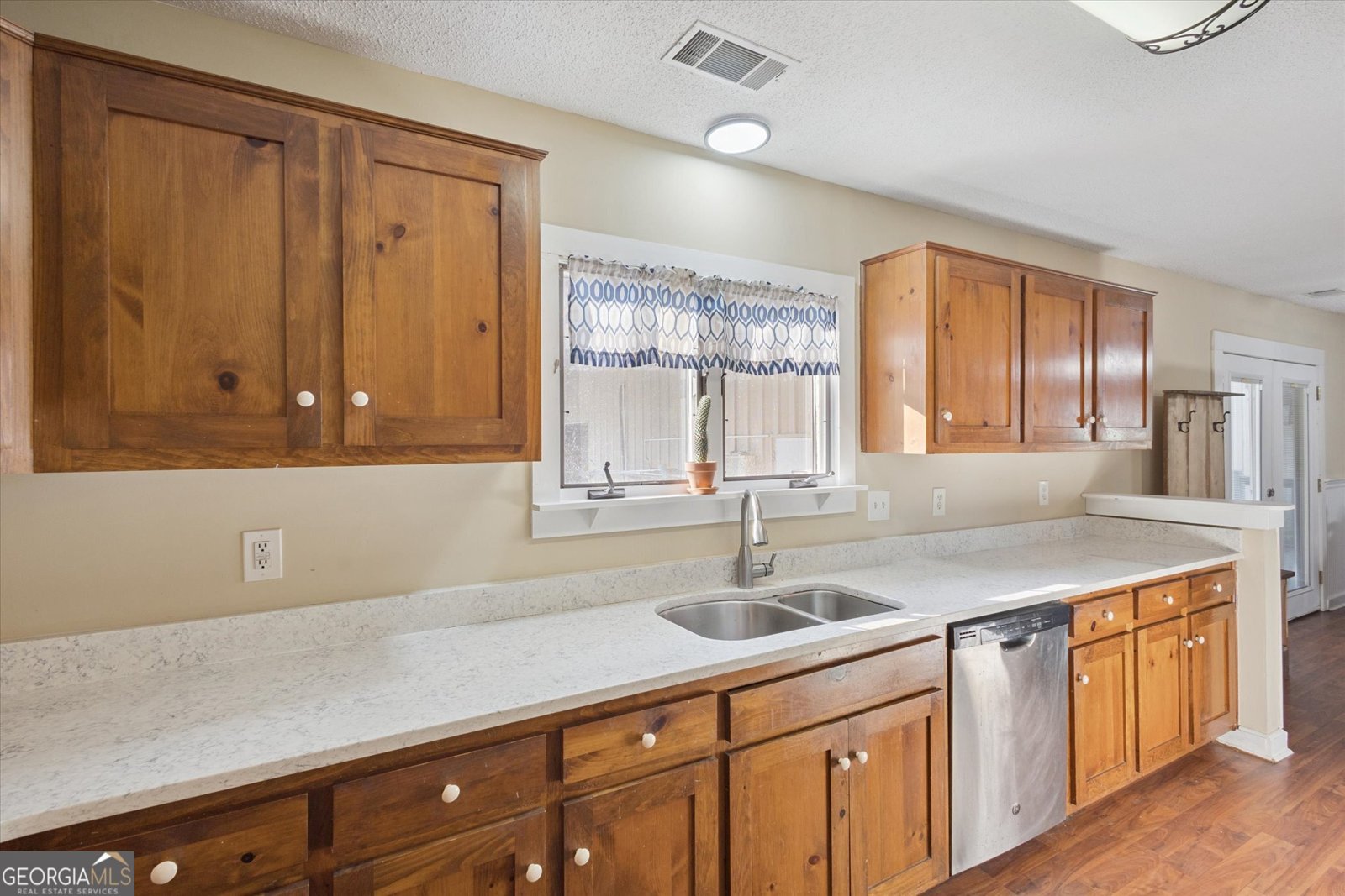 1948 Ebenezer Road Rincon - 12