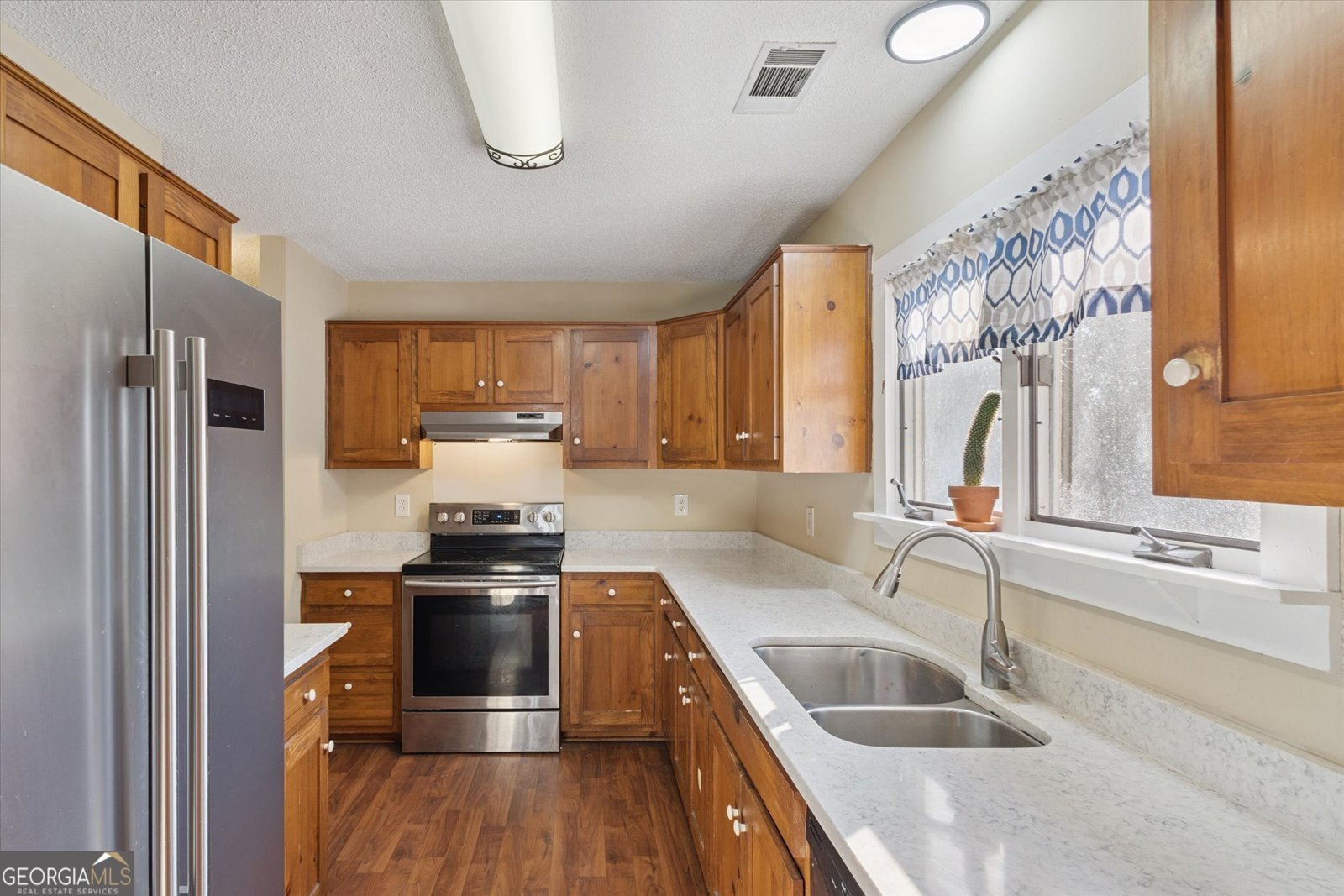 1948 Ebenezer Road Rincon - 13