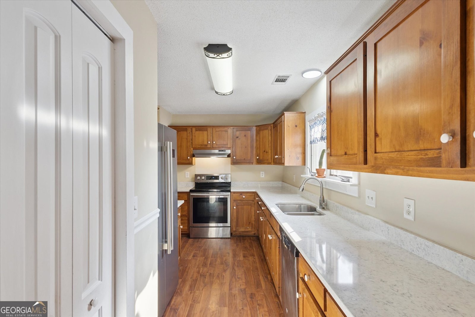 1948 Ebenezer Road Rincon - 14