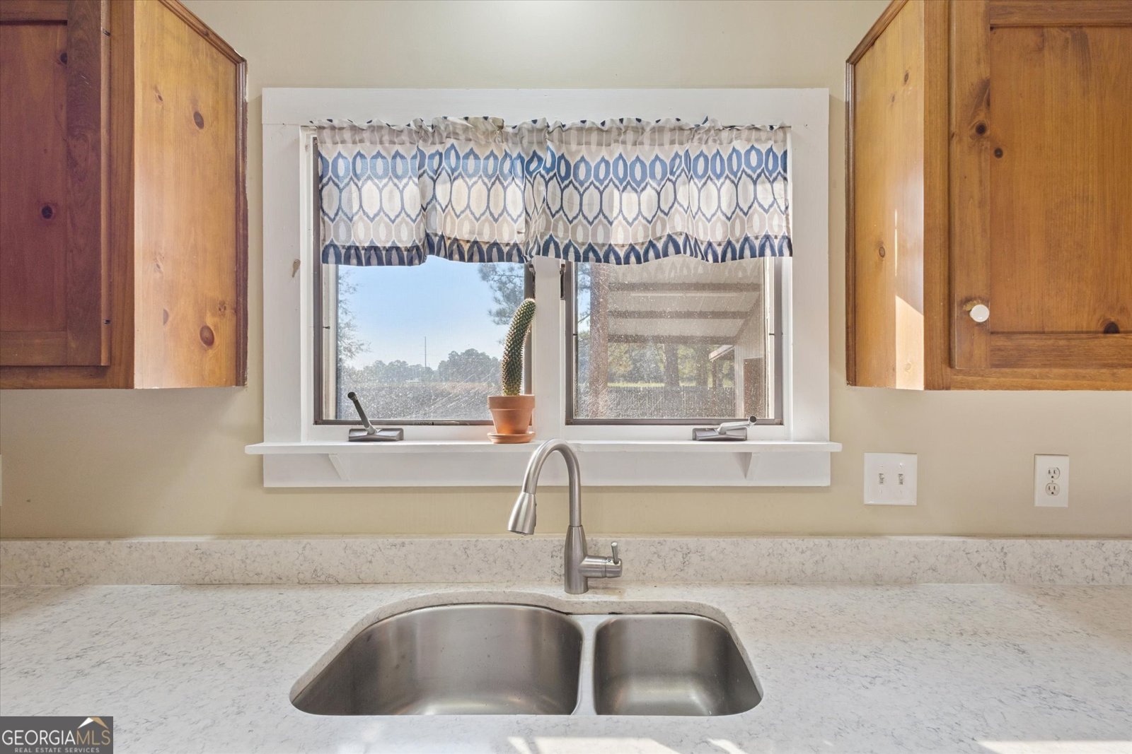 1948 Ebenezer Road Rincon - 15