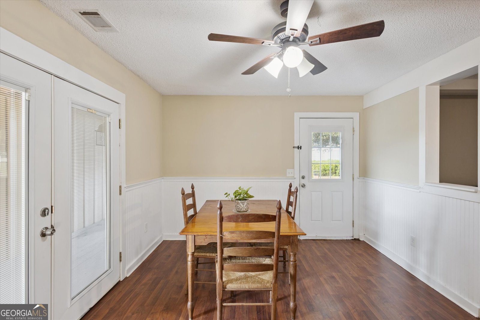 1948 Ebenezer Road Rincon - 16