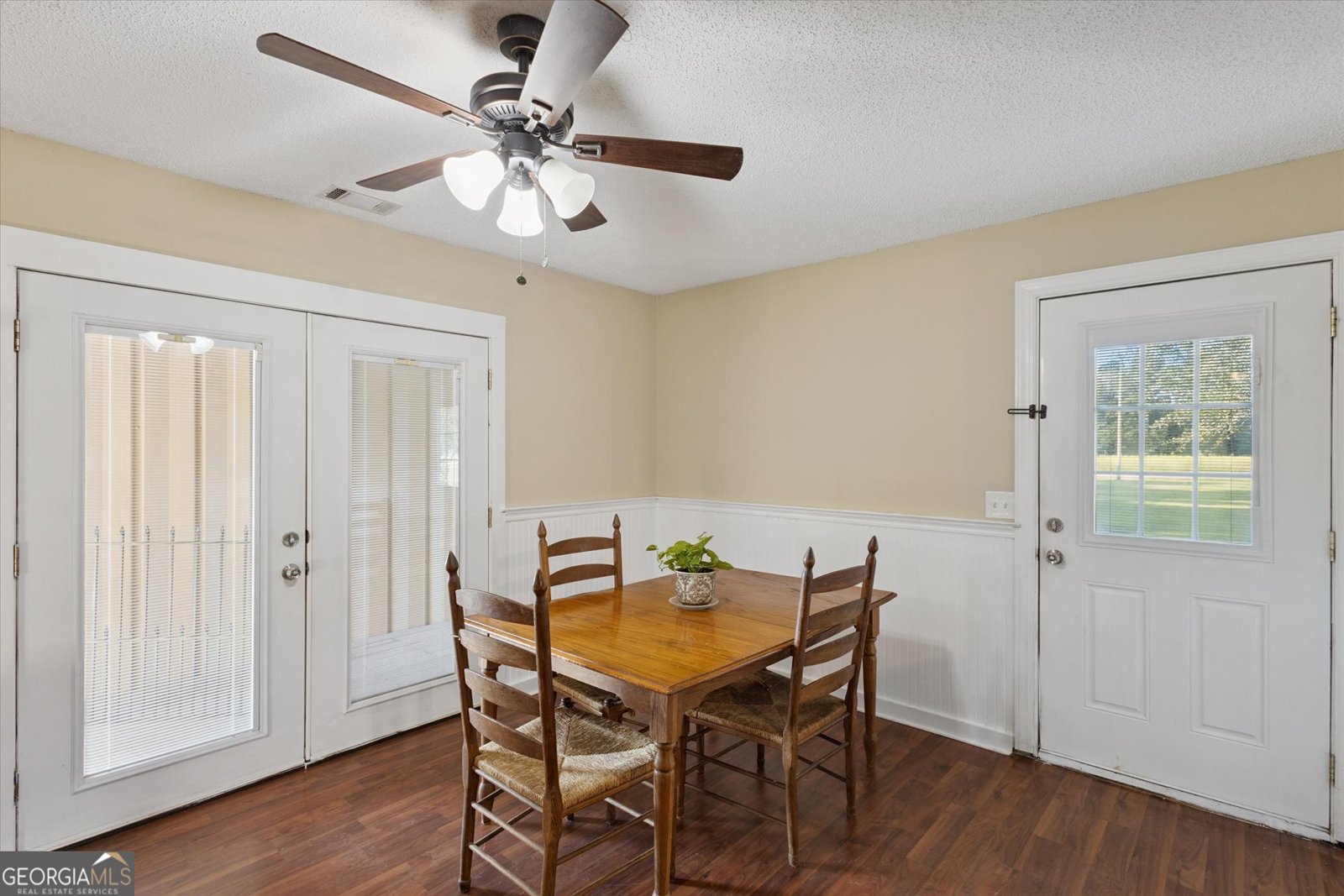 1948 Ebenezer Road Rincon - 17