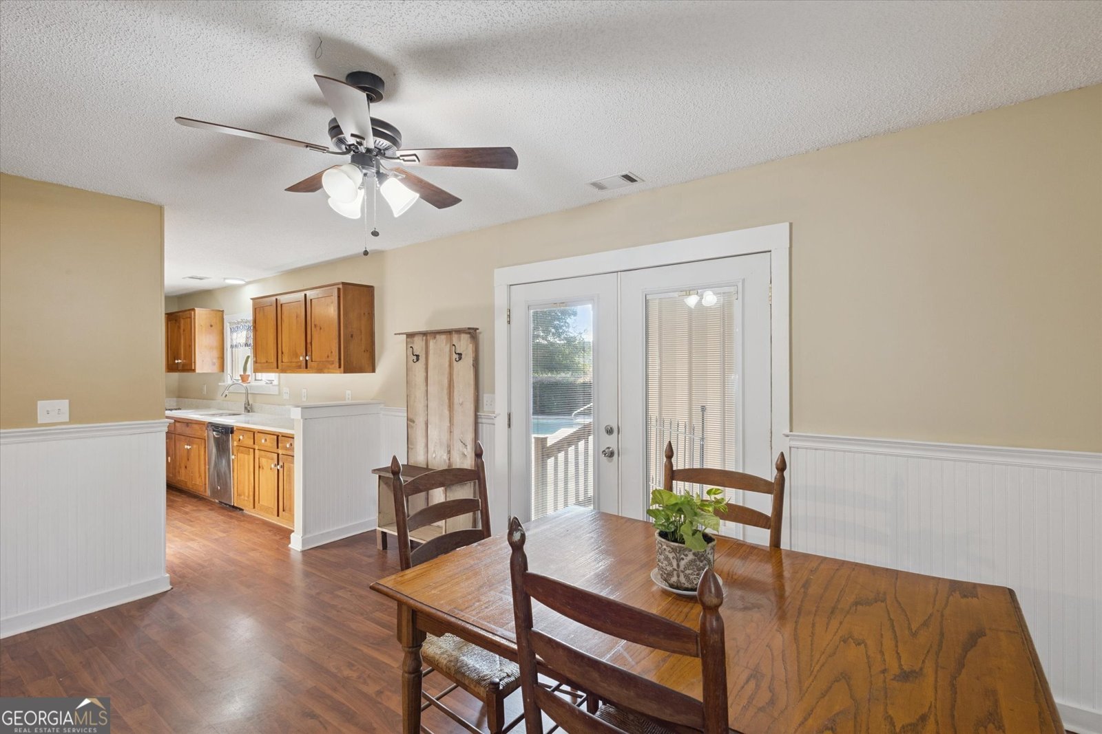 1948 Ebenezer Road Rincon - 18