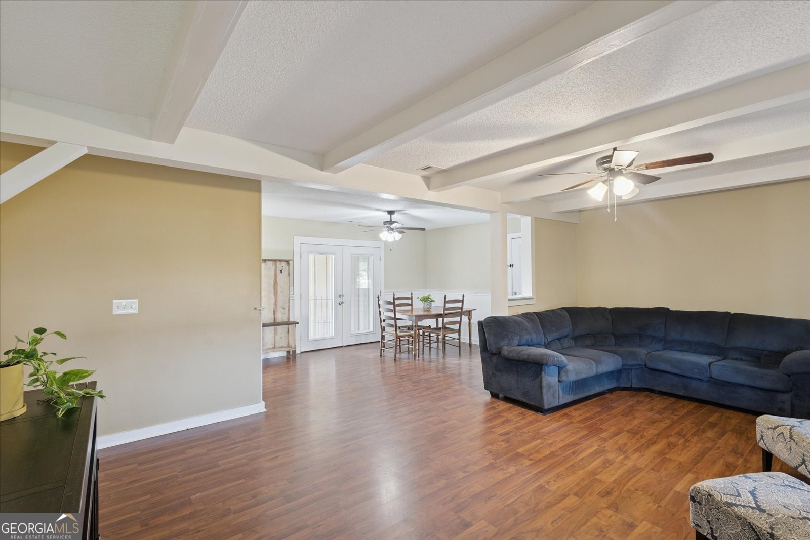 1948 Ebenezer Road Rincon - 20