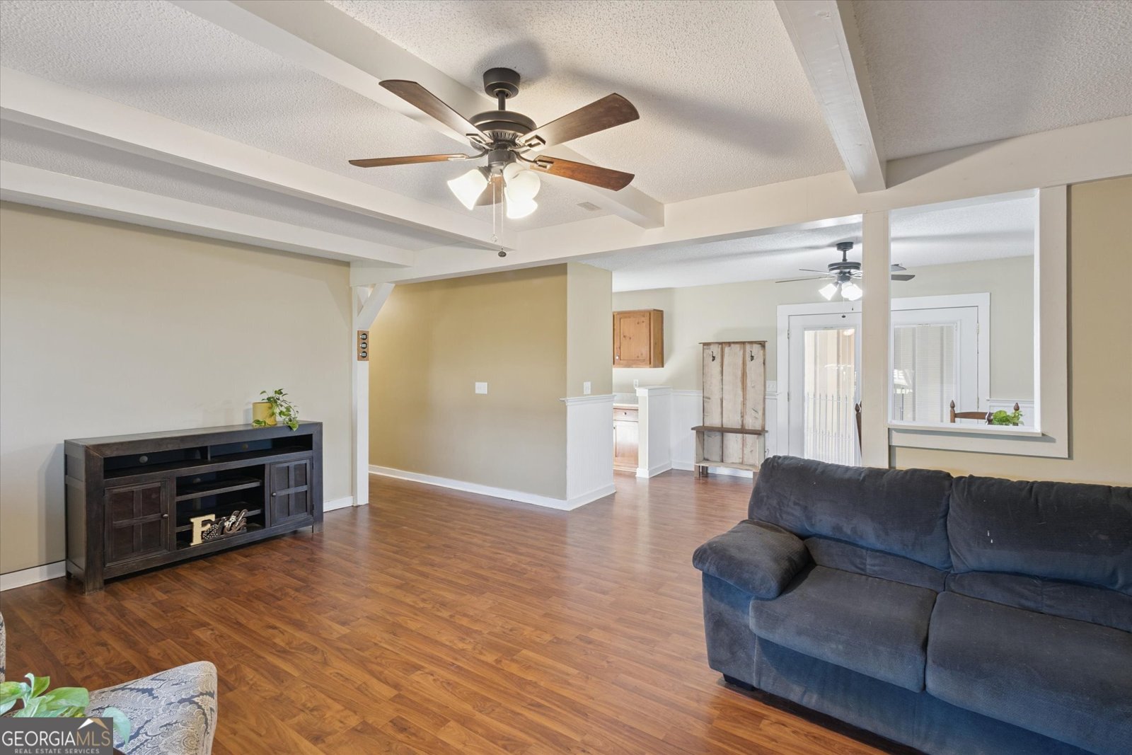 1948 Ebenezer Road Rincon - 21