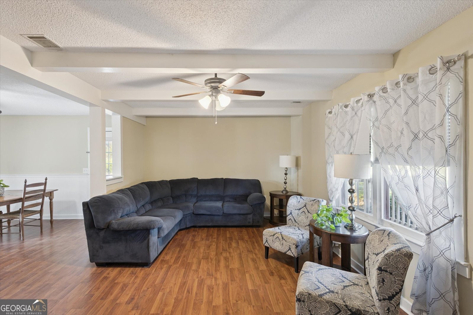 1948 Ebenezer Road Rincon - 22