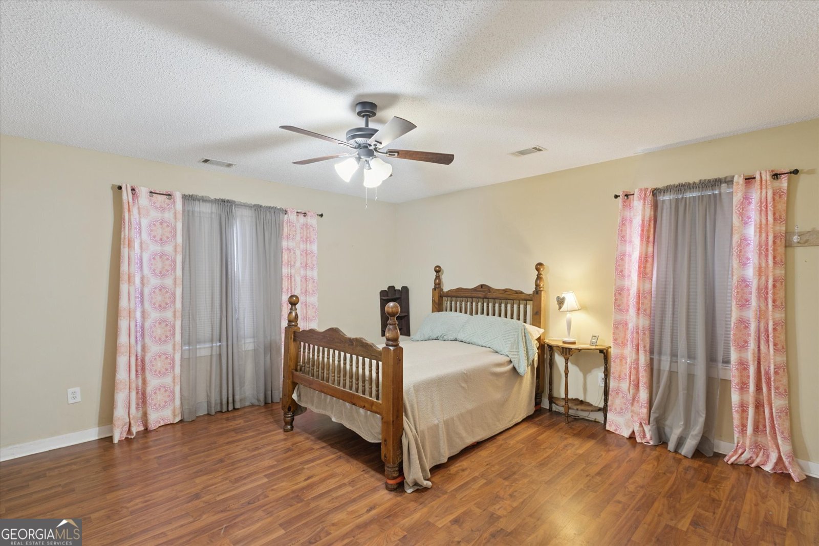 1948 Ebenezer Road Rincon - 23