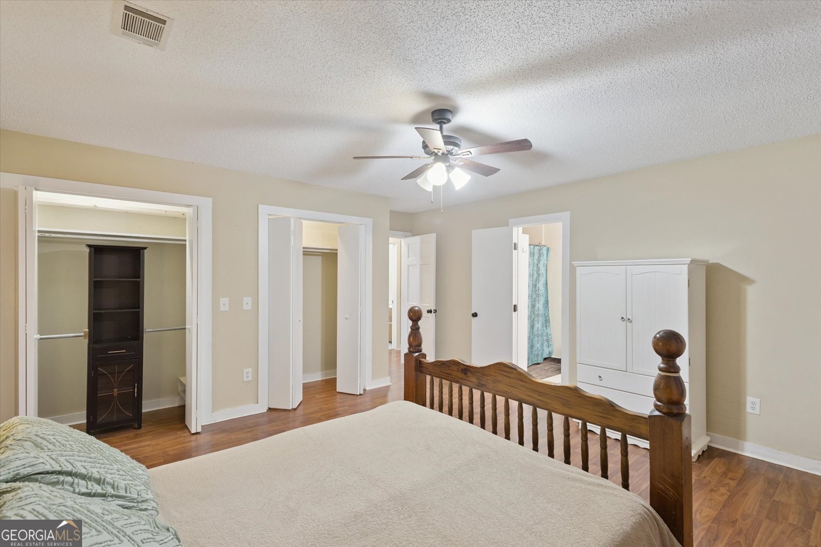 1948 Ebenezer Road Rincon - 24