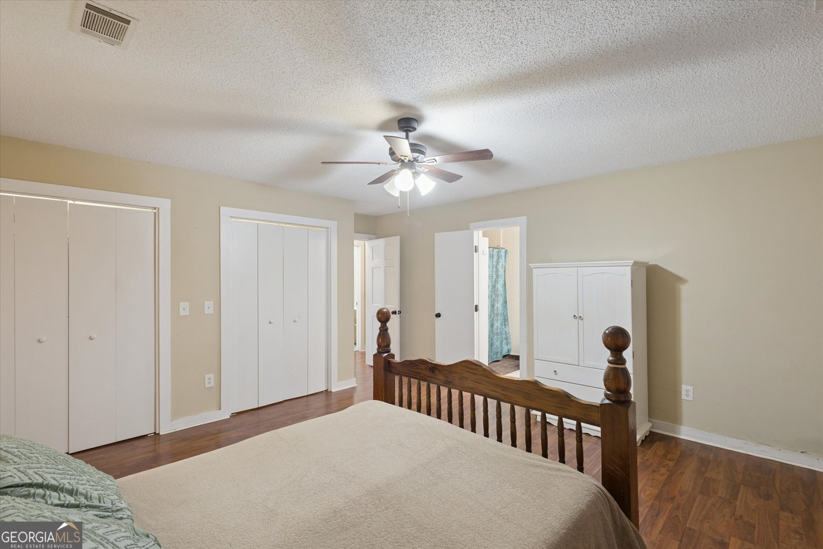 1948 Ebenezer Road Rincon - 25