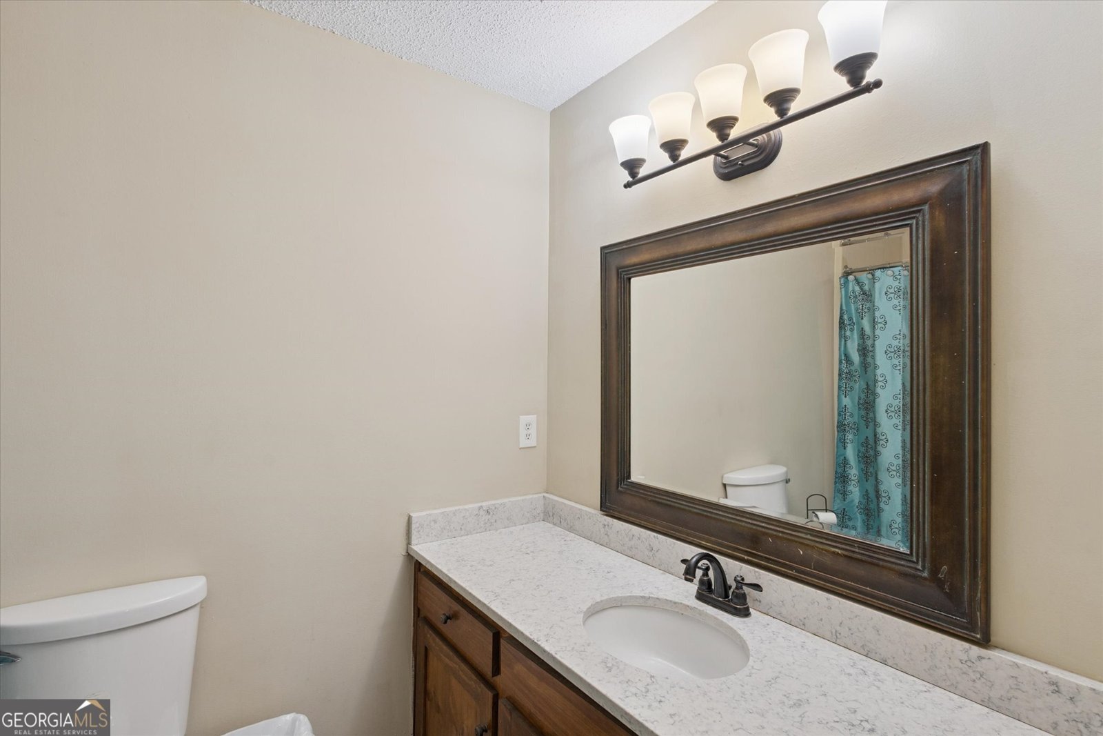 1948 Ebenezer Road Rincon - 26