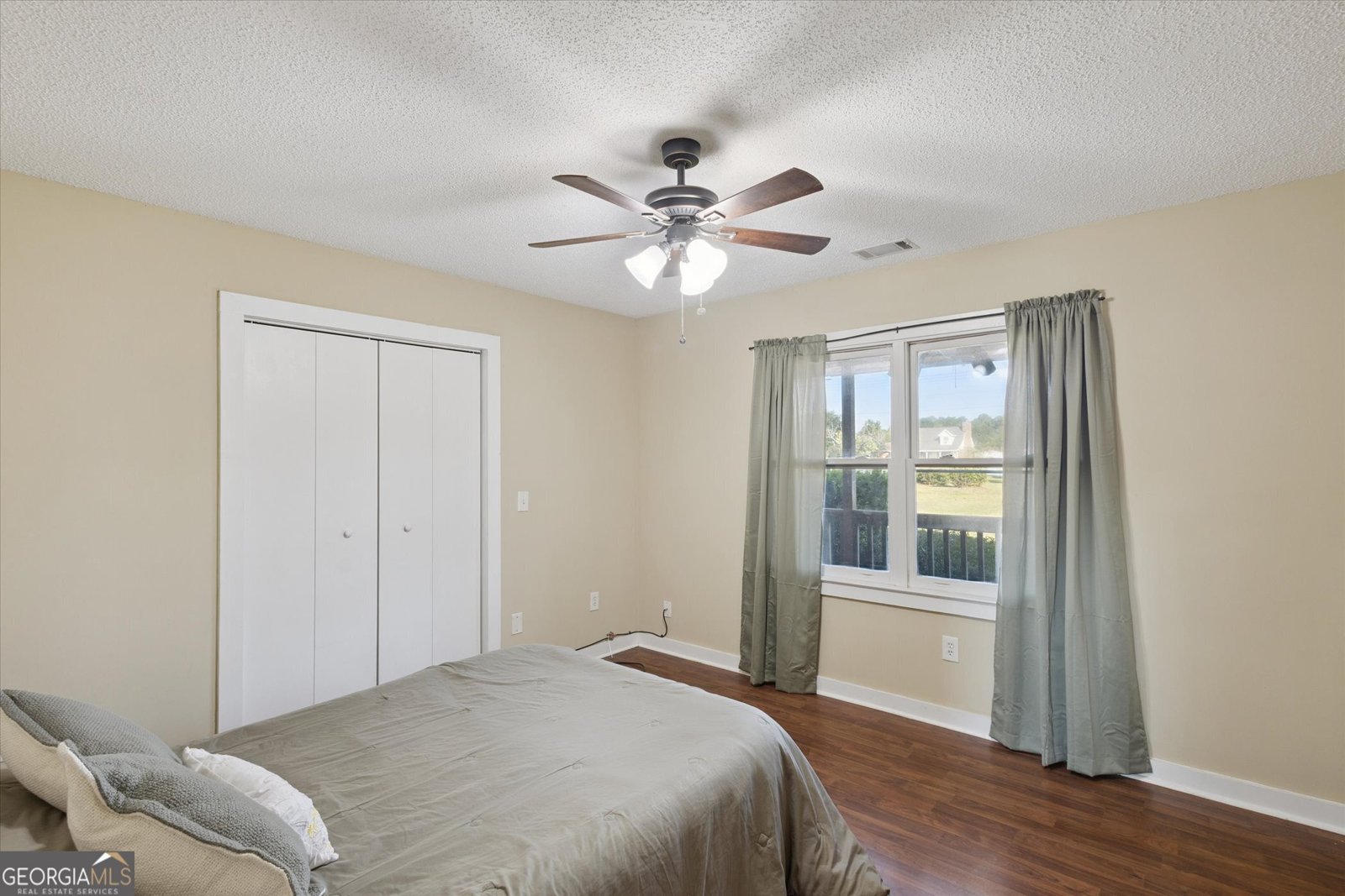 1948 Ebenezer Road Rincon - 28