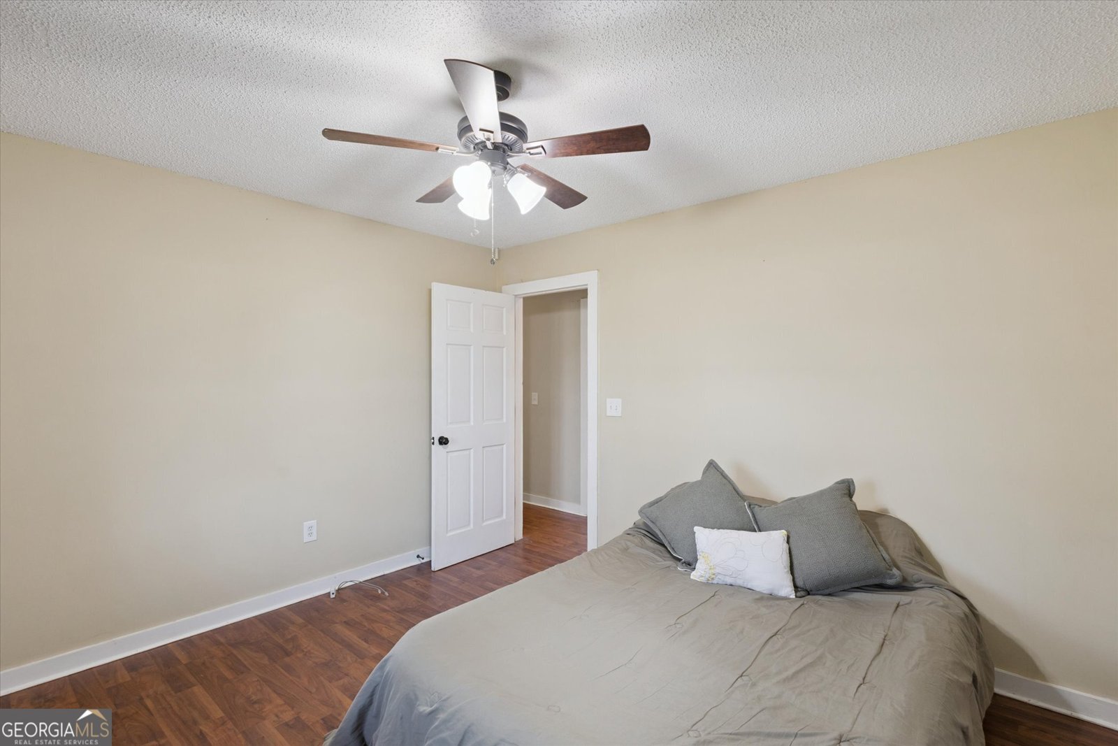 1948 Ebenezer Road Rincon - 29