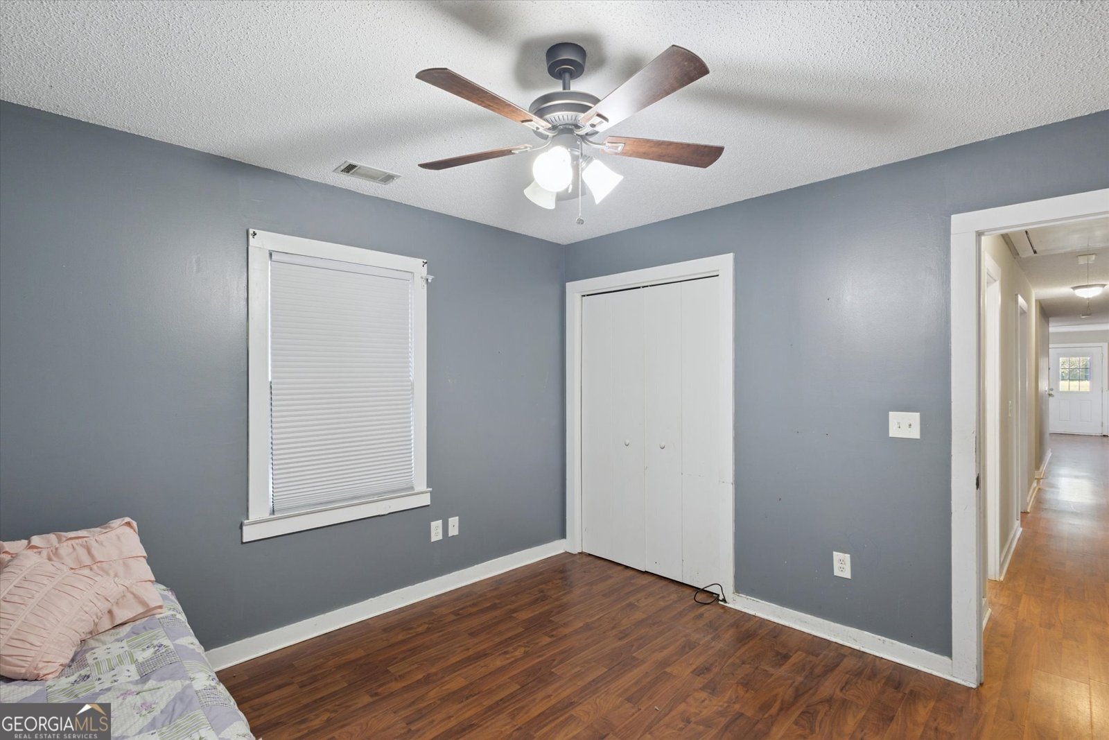 1948 Ebenezer Road Rincon - 30