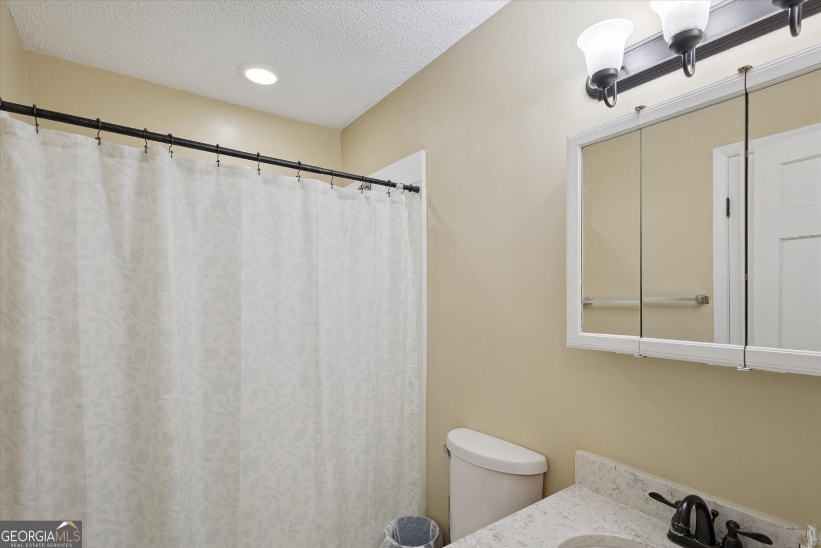 1948 Ebenezer Road Rincon - 31
