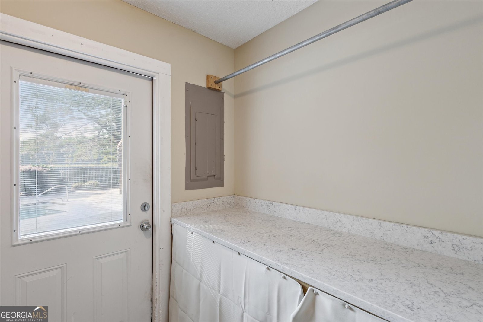1948 Ebenezer Road Rincon - 32