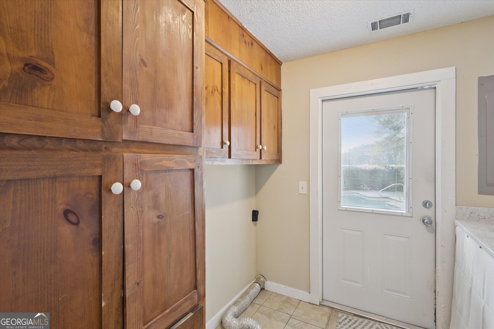 1948 Ebenezer Road Rincon - 33