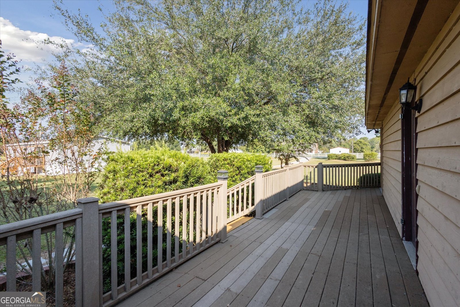 1948 Ebenezer Road Rincon - 35