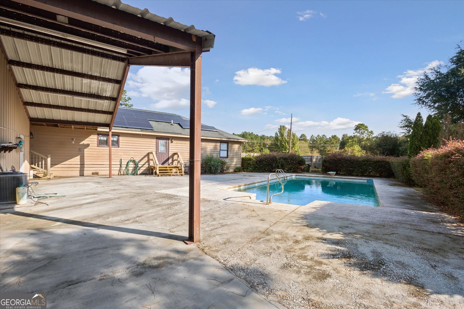 1948 Ebenezer Road Rincon - 36