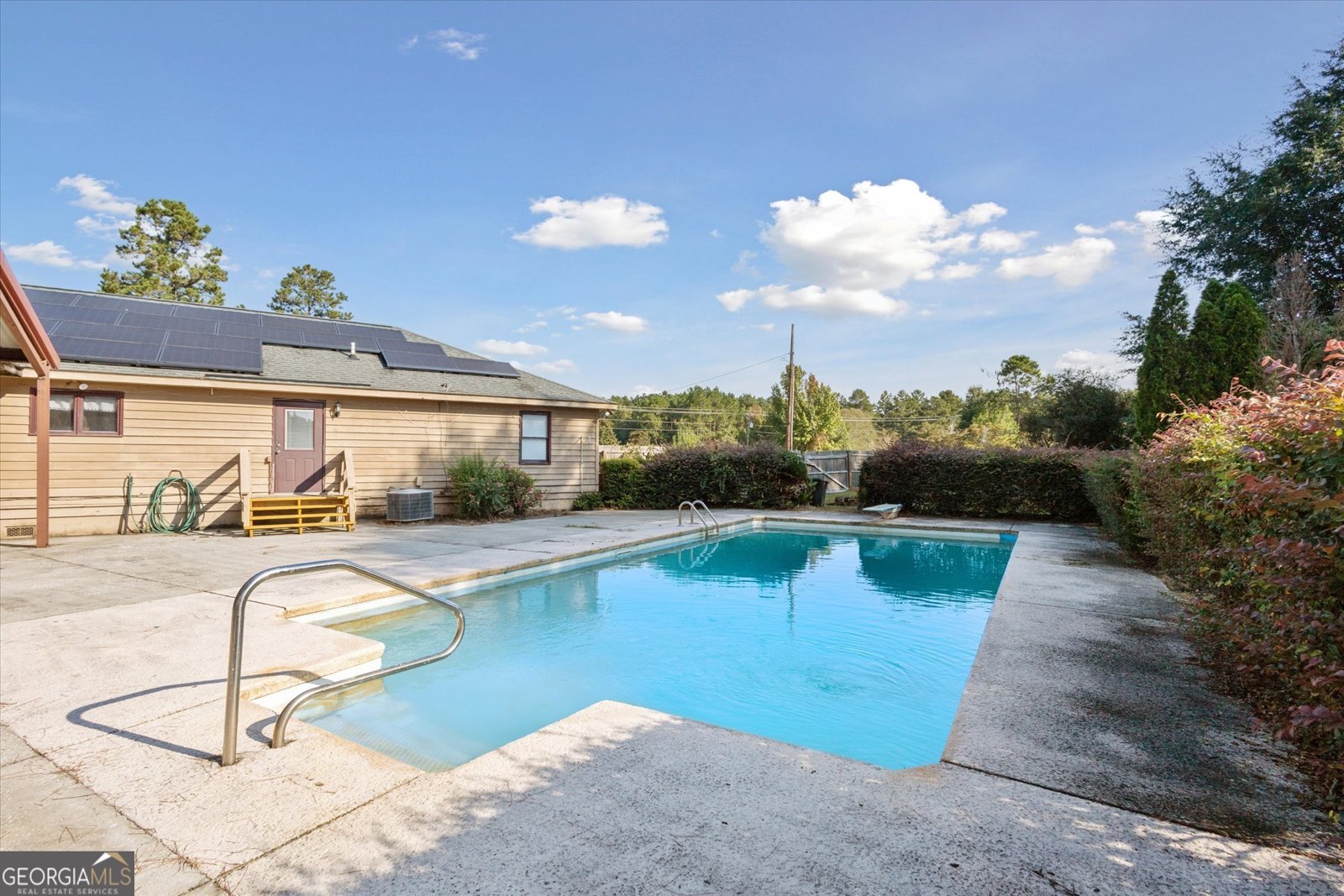1948 Ebenezer Road Rincon - 37