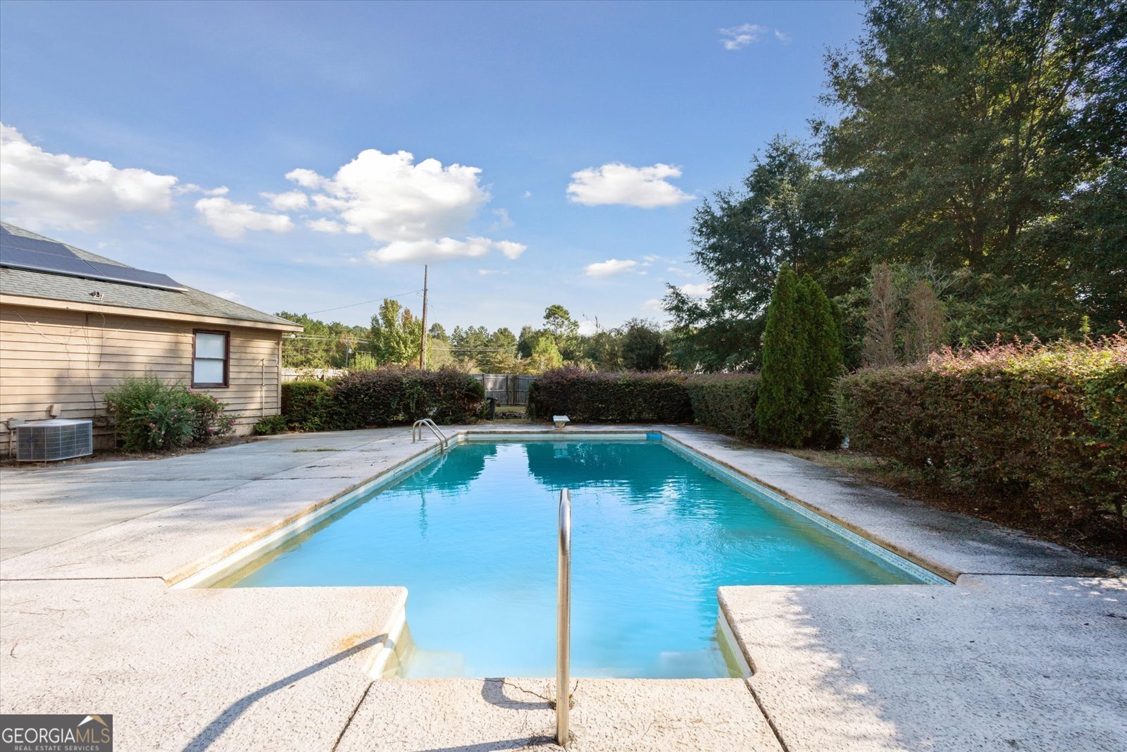 1948 Ebenezer Road Rincon - 38