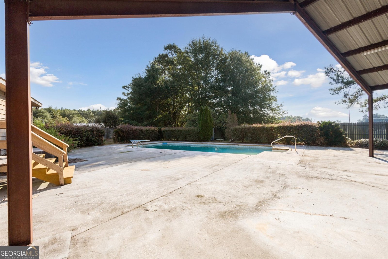 1948 Ebenezer Road Rincon - 39