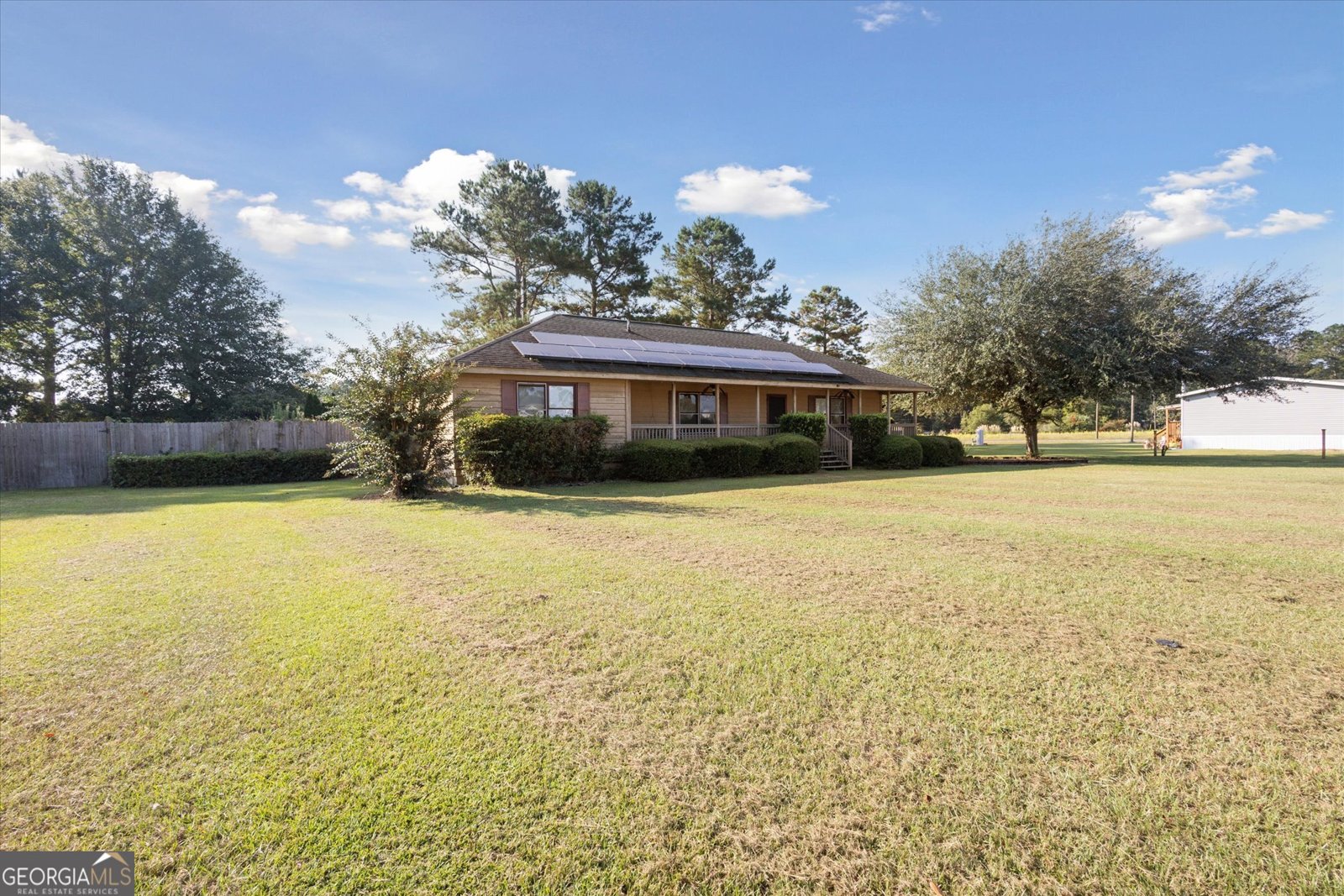 1948 Ebenezer Road Rincon - 4