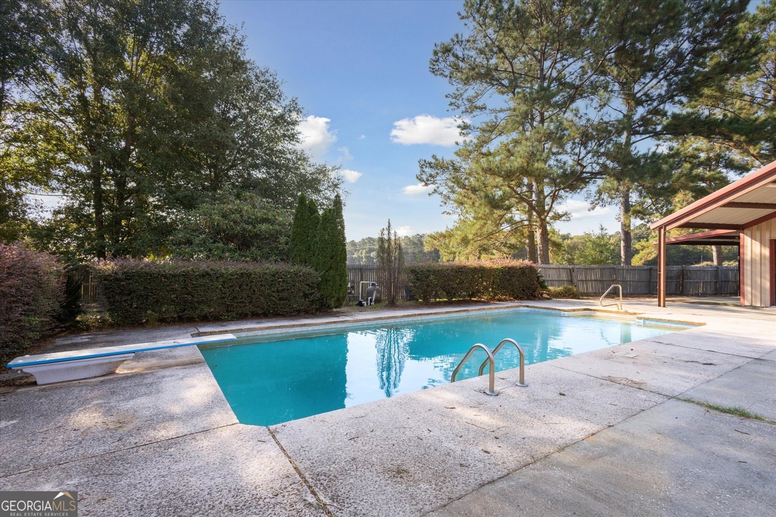 1948 Ebenezer Road Rincon - 40