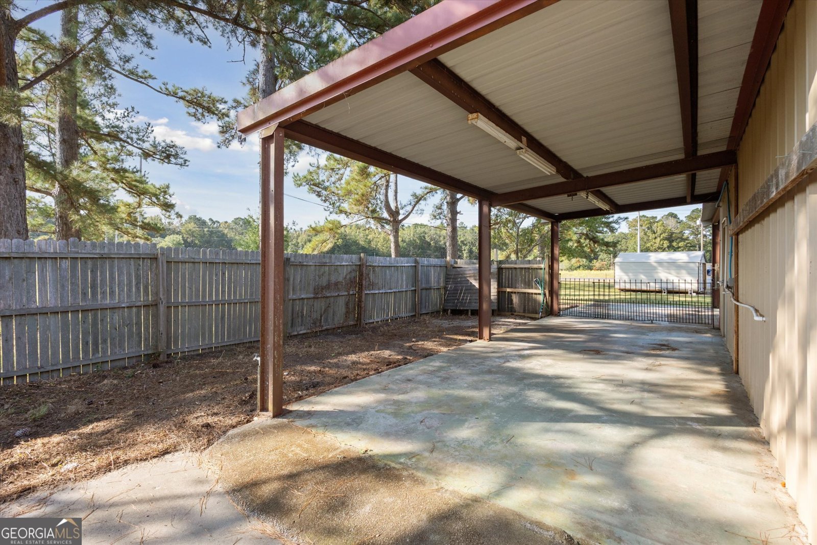 1948 Ebenezer Road Rincon - 41