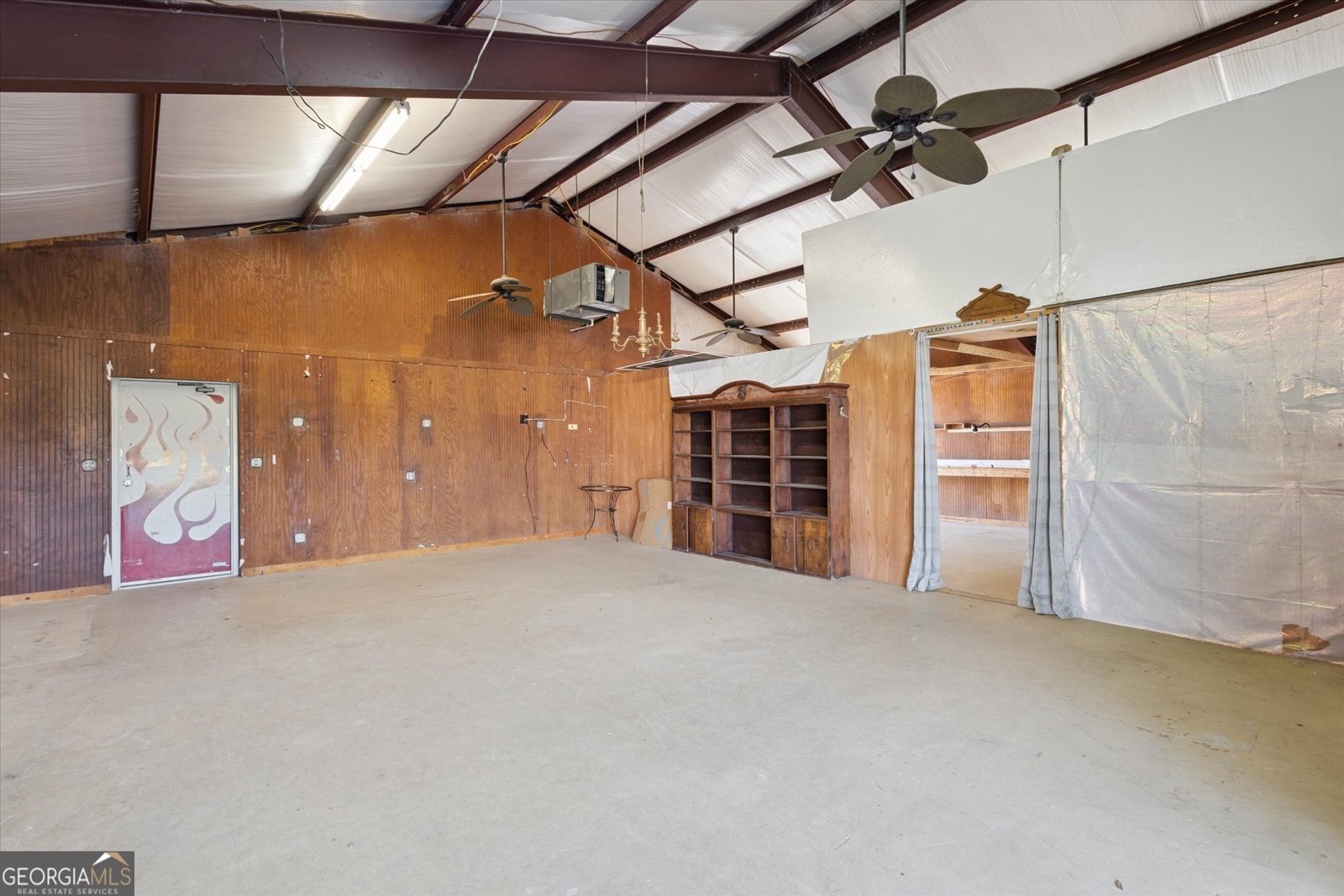 1948 Ebenezer Road Rincon - 42