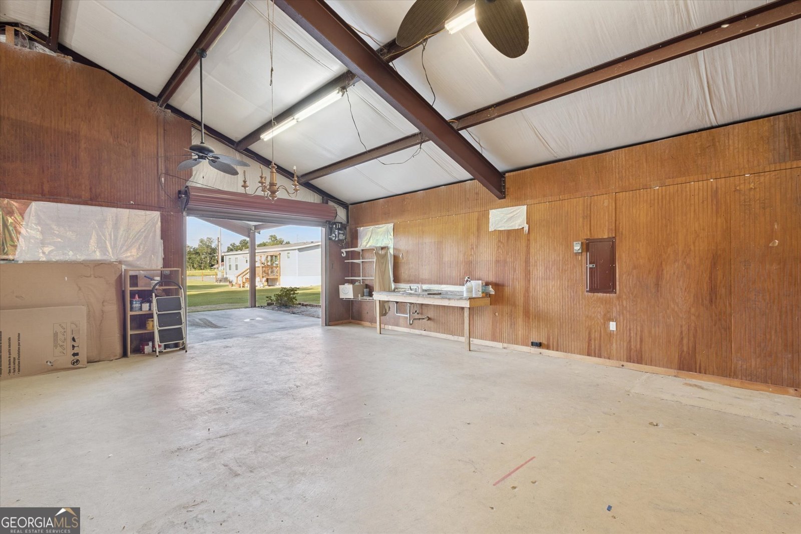 1948 Ebenezer Road Rincon - 43