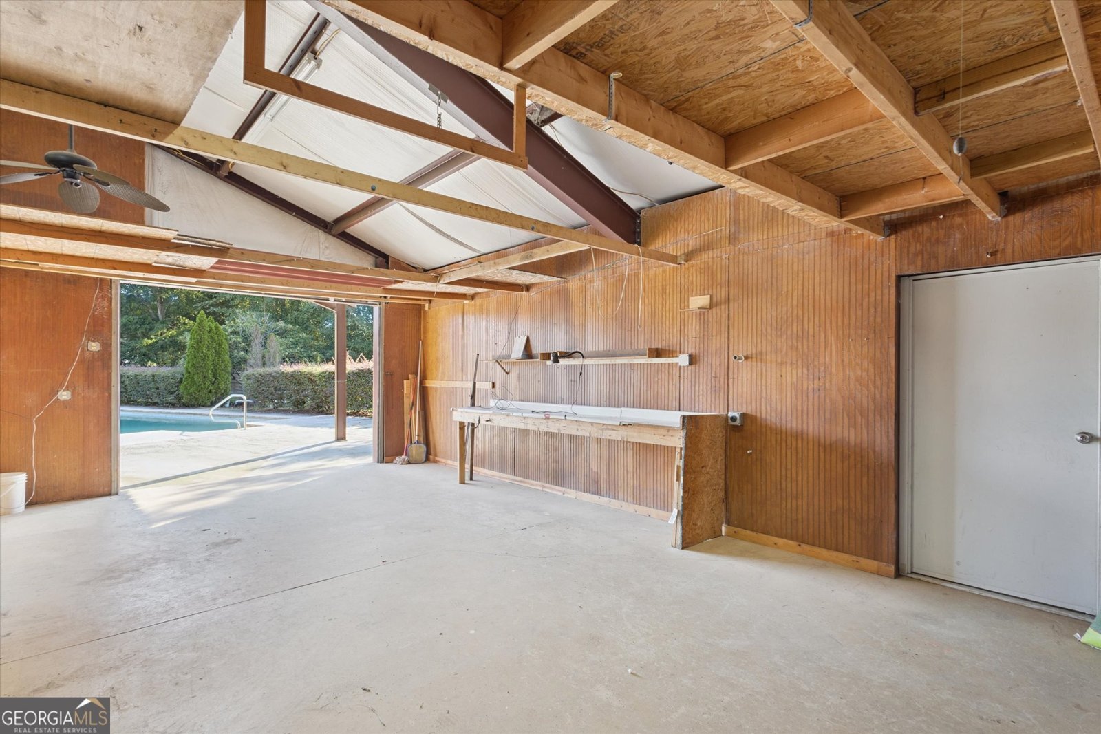 1948 Ebenezer Road Rincon - 44
