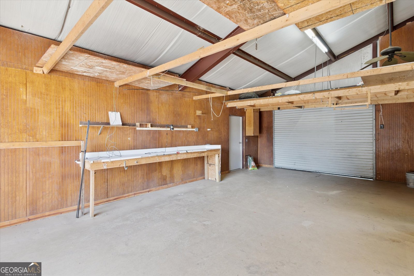 1948 Ebenezer Road Rincon - 45