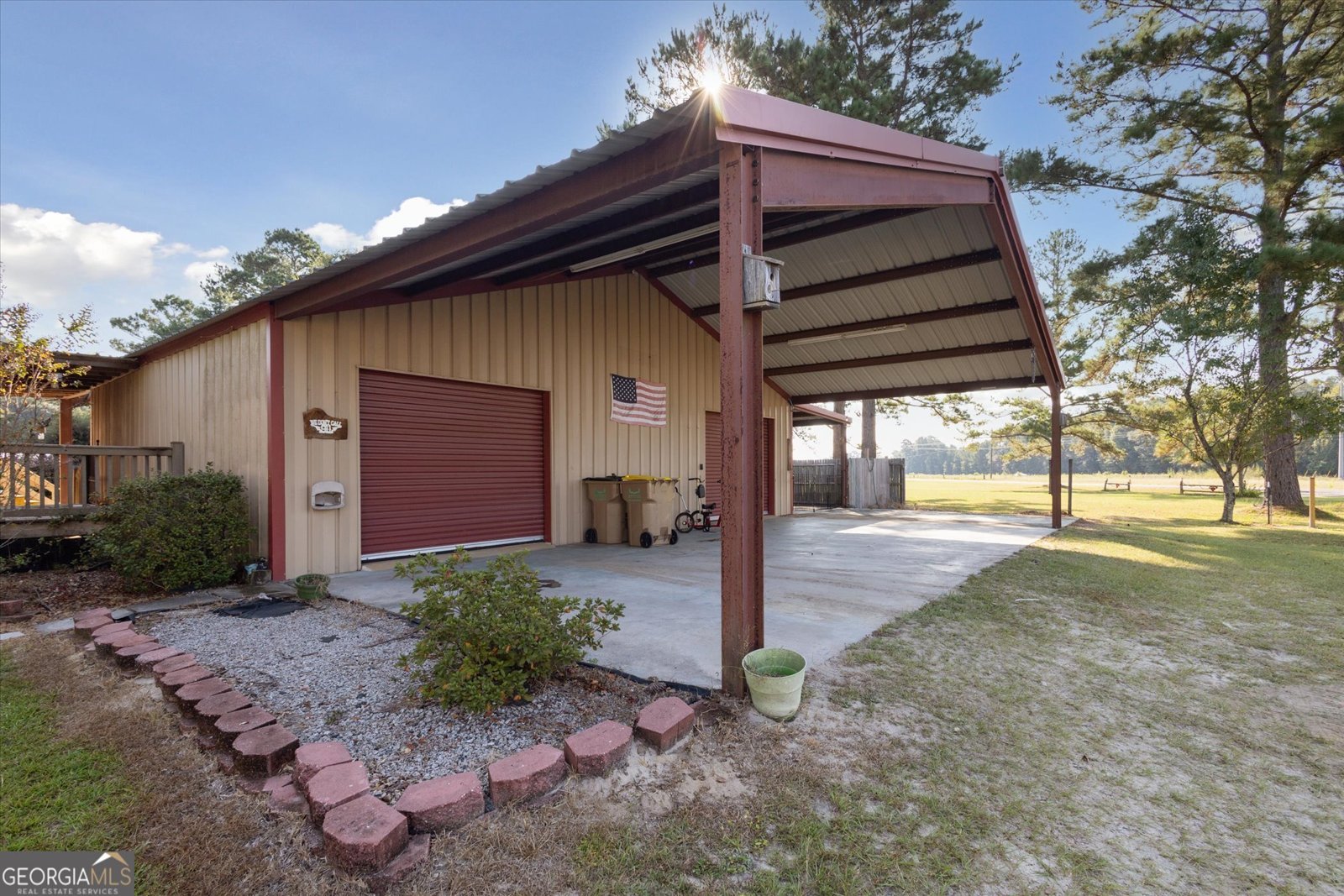 1948 Ebenezer Road Rincon - 46