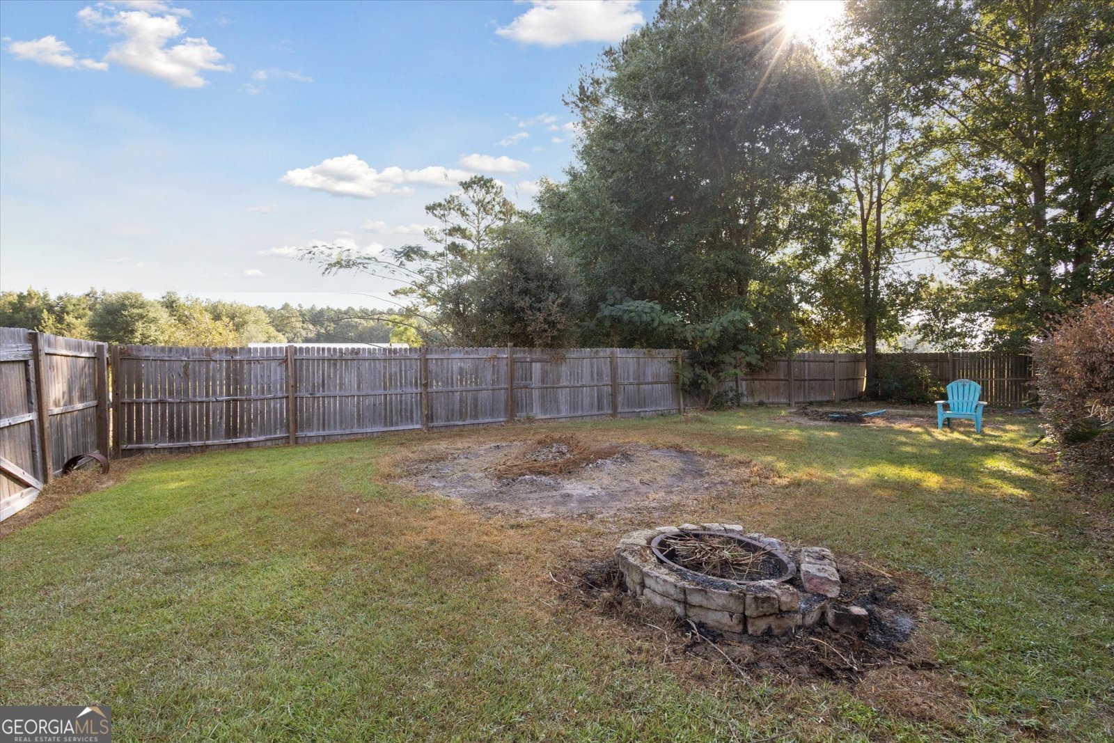 1948 Ebenezer Road Rincon - 49