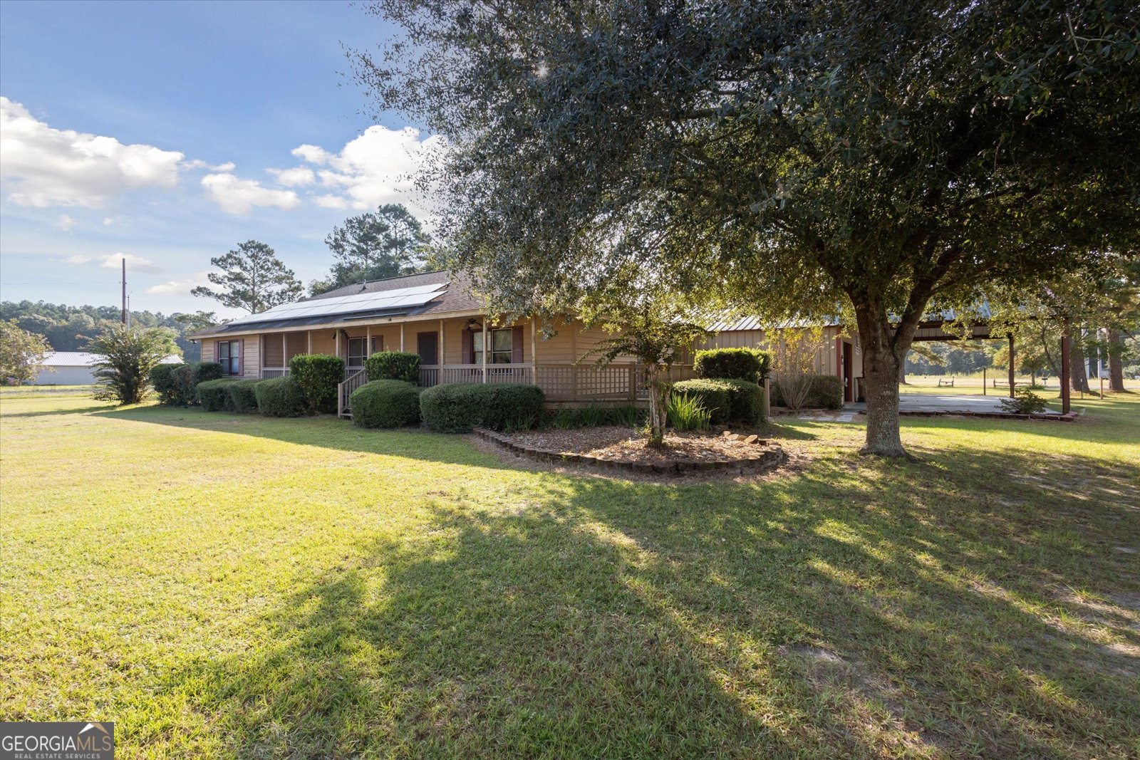 1948 Ebenezer Road Rincon - 5