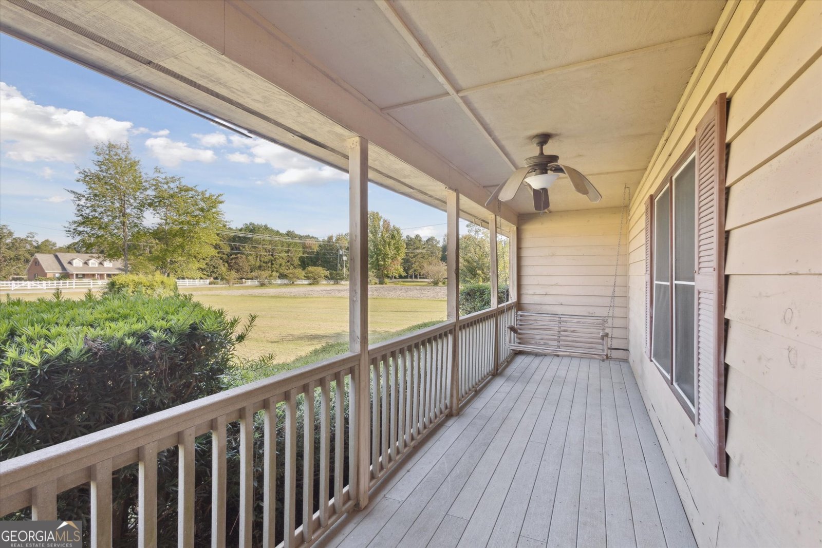 1948 Ebenezer Road Rincon - 6