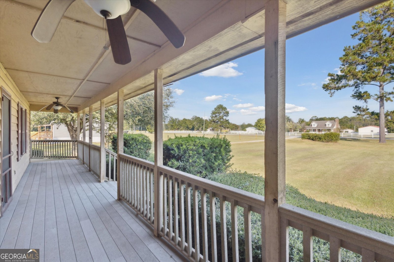 1948 Ebenezer Road Rincon - 7